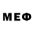 МЕТАДОН methadone Cvetlaya Pamyat