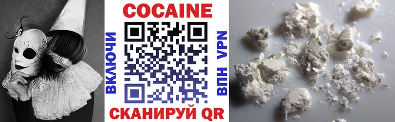 дарк нет какой сайт Инсар COCAIN Боливия