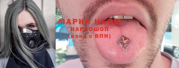 кокс Арсеньев