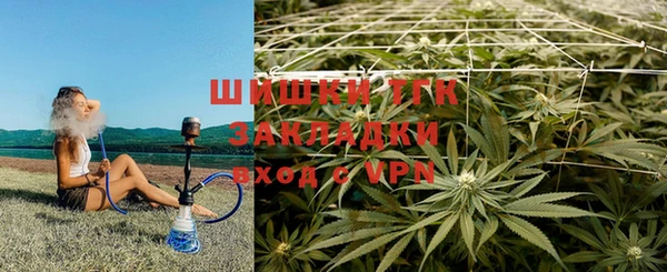 jwh Аркадак