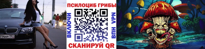 Галлюциногенные грибы ЛСД  Инсар 